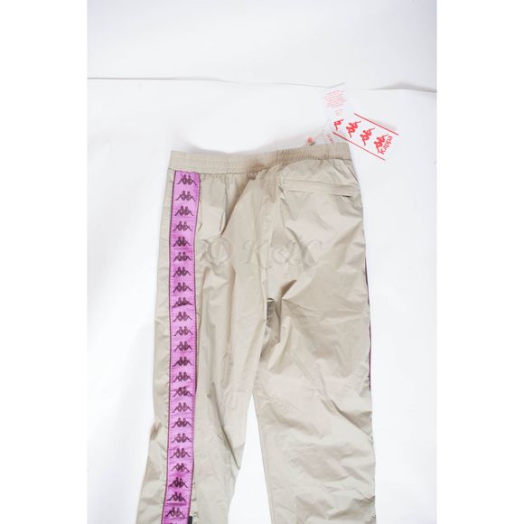 Urban Outfitters Kappa Exclusive Wind Pants Small - Picture 5 of 5